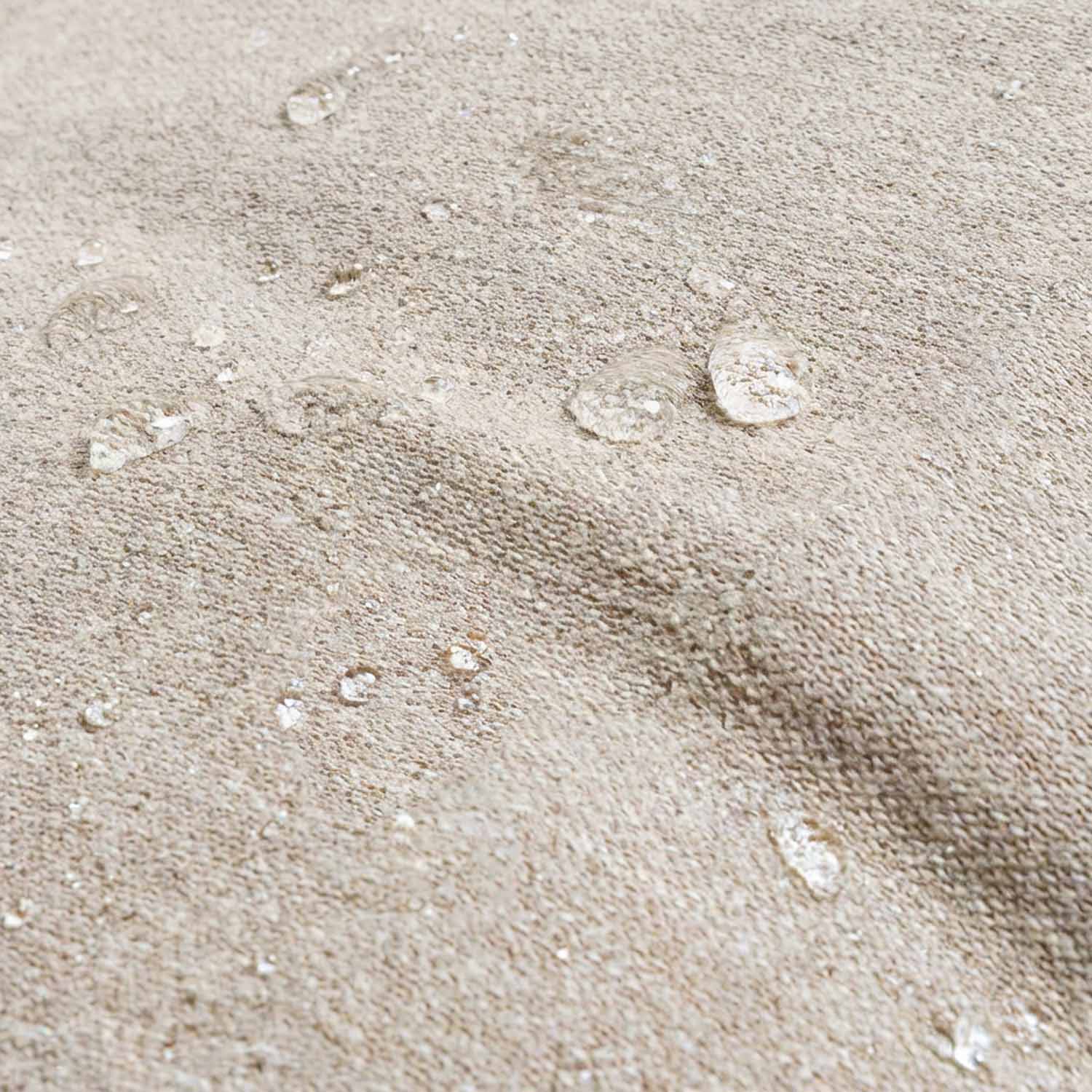 Polypropylen PFAS-frei